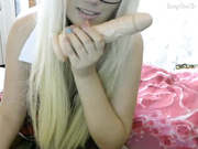 OlGa24Olghaaa