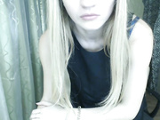 Faith_Mcclure