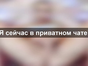 Секс молодой пары