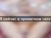 Секс молодой пары