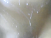 Lora69