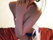 bi@ncofruity