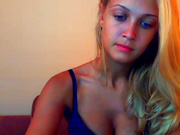 Carolina_Blond