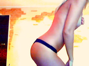 Carolina_Blond