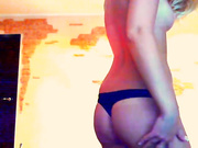 Carolina_Blond