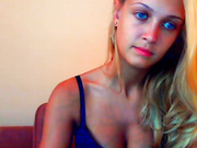 Carolina_Blond