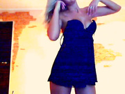 Carolina_Blond