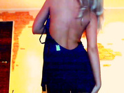 Carolina_Blond