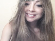 HoneypotSpy 2017-11-11 12-09-43