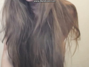 HoneypotSpy 2017-11-11 12-09-43