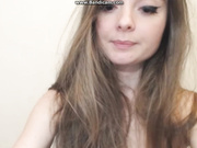 HoneypotSpy 2017-11-11 12-09-43