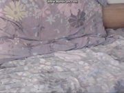LovelyAna__ 2017-11-11 06-21-47