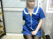 Oliviya_ 2017-11-12 21-17-10