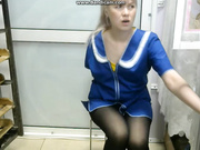 Oliviya_ 2017-11-12 21-17-10