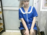 Oliviya_ 2017-11-12 21-17-10