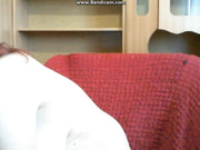 Sweety_Eva333 2017-11-12 21-04-09