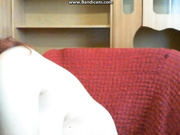 Sweety_Eva333 2017-11-12 21-04-09