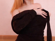 Aariella