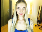 wowkatinas