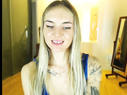 wowkatinas