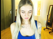 wowkatinas