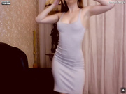 vina_a_loto