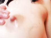 kleomarta