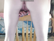 blondiebanger 2016-04-26 06-08-38