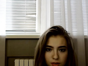 BlondeAlice