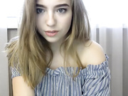 BlondeAlice