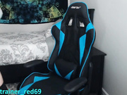 trainer_red69