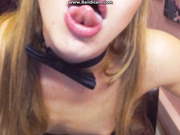 pamelashineebb 2017-08-17 21-58-41