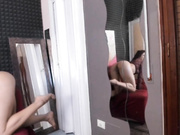 Twerkingbaby