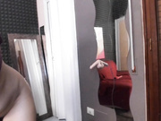Twerkingbaby