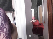 Twerkingbaby