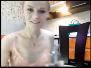 GUCCEGE снова бутылка в попу