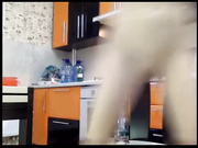 GUCCEGE снова бутылка в попу