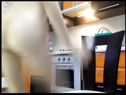 GUCCEGE снова бутылка в попу