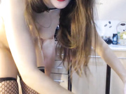 Sex4y0u7711