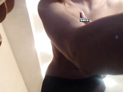 Ast@rt@69