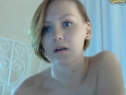 Malinkarusxxx