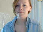 Malinkarusxxx