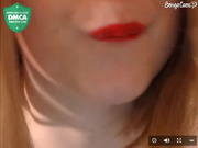 viagra_111