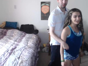 Flirtyg1rlyy
