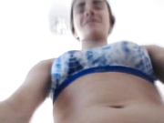 Flirtyg1rlyy