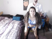 Flirtyg1rlyy