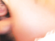 selen@-g