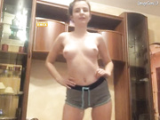 prettytits - часть 2