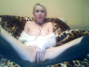 h0lywhite