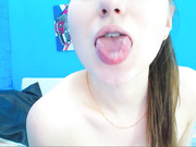 Helen_M@y